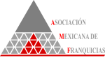 Asociación Mexicana de Franquicias