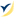 lk