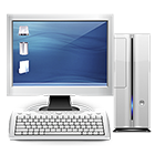 Prototype