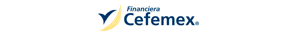 Financiera Cefemex