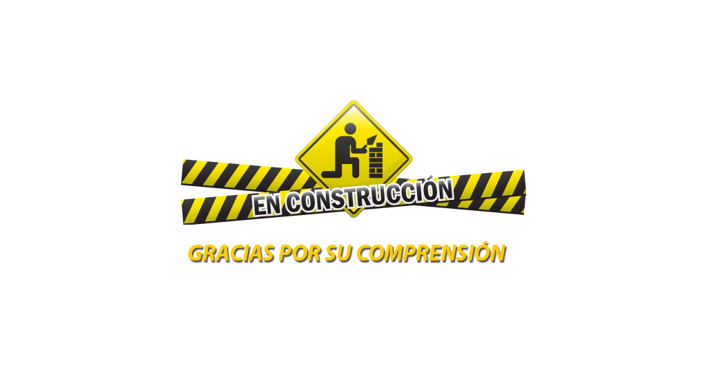 Financiera Cefmex :: En contrucción