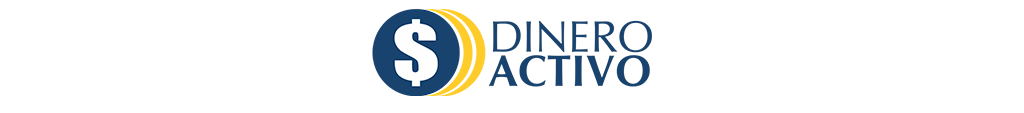 Dinero Activo S.A. de C.V.